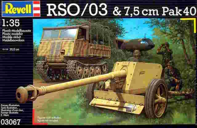 RSO/03