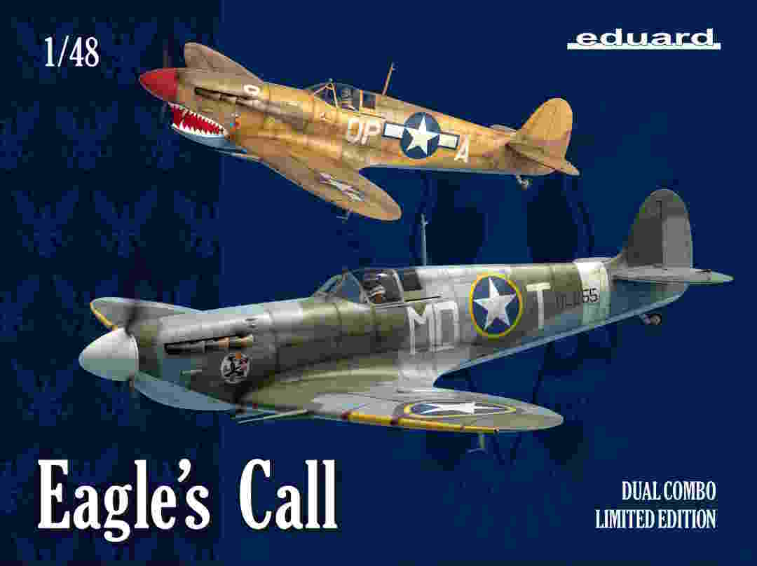 Supermarine Spitfire Mk.Vb